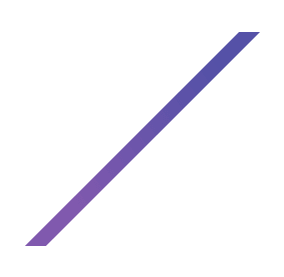 https://www.faqirforge.com/wp-content/uploads/2020/09/purple_line.png